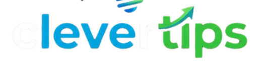 Clevertips
