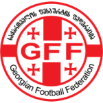 Liga 3 logo