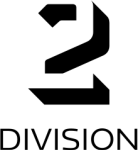 2. Division logo