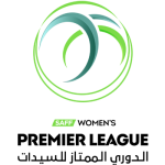 Premier League Women logo