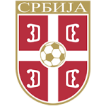 U19 league logo