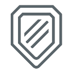 Pro Cup logo
