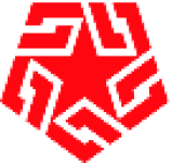 Segunda División logo