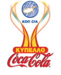 Cup logo
