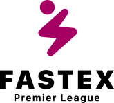 Premier League logo