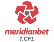 First League logo