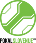 Cup logo